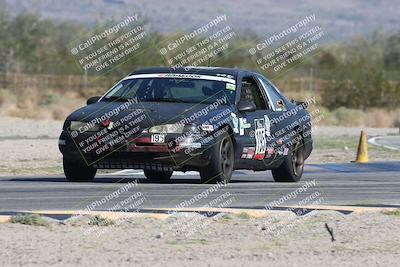 media/Oct-12-2025-Lucky Dog Racing (Sun) [[8adb5568ea]]/1-First Stint/6-Turns 2 and 1 Exit/